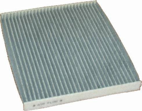 WE PARTS 17415K - Filter, Innenraumluft alexcarstop-ersatzteile.com