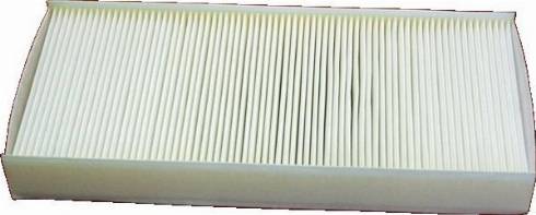 WE PARTS 17480 - Filter, Innenraumluft alexcarstop-ersatzteile.com