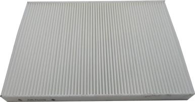 WE PARTS 17584 - Filter, Innenraumluft alexcarstop-ersatzteile.com