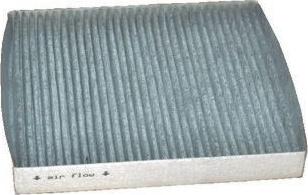 WE PARTS 17081K - Filter, Innenraumluft alexcarstop-ersatzteile.com