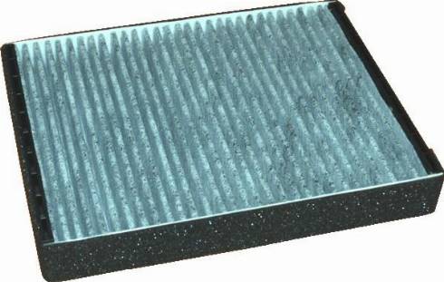 WE PARTS 17022K - Filter, Innenraumluft alexcarstop-ersatzteile.com