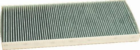 WE PARTS 17156K - Filter, Innenraumluft alexcarstop-ersatzteile.com