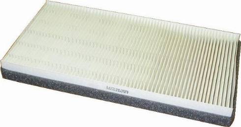 WE PARTS 17116 - Filter, Innenraumluft alexcarstop-ersatzteile.com