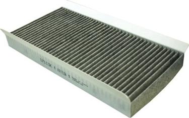 WE PARTS 17113K - Filter, Innenraumluft alexcarstop-ersatzteile.com