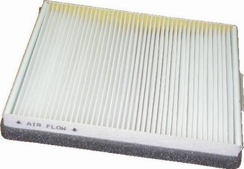 WE PARTS 17128 - Filter, Innenraumluft alexcarstop-ersatzteile.com