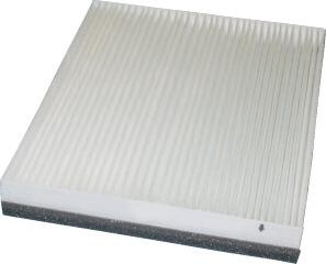 WE PARTS 17306 - Filter, Innenraumluft alexcarstop-ersatzteile.com