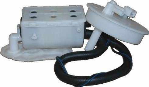 WE PARTS 320900001 - Kraftstofffördermodul alexcarstop-ersatzteile.com