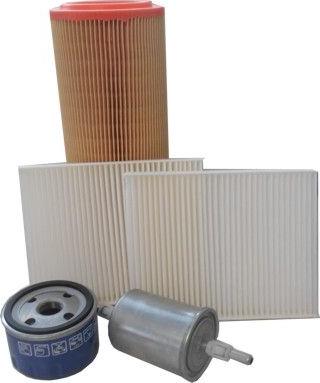 WE PARTS FKFIA096 - Filter-Satz alexcarstop-ersatzteile.com