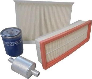 WE PARTS FKFIA038 - Filter-Satz alexcarstop-ersatzteile.com