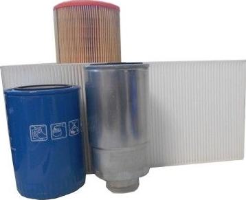 WE PARTS FKFIA162 - Filter-Satz alexcarstop-ersatzteile.com