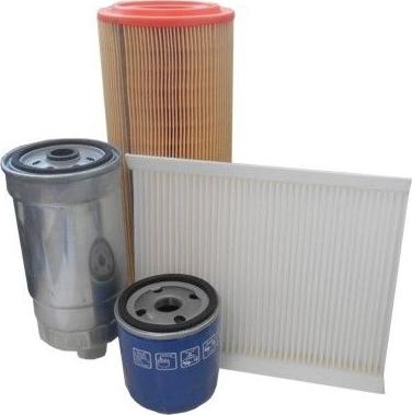 WE PARTS FKFIA182 - Filter-Satz alexcarstop-ersatzteile.com