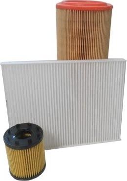 WE PARTS FKFIA134 - Filter-Satz alexcarstop-ersatzteile.com