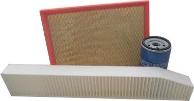 WE PARTS FKJEE012 - Filter-Satz alexcarstop-ersatzteile.com