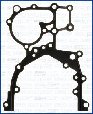 Wilmink Group WG1956419 - Dichtung, Steuergehäuse alexcarstop-ersatzteile.com