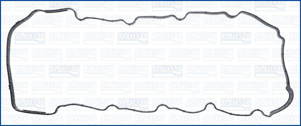 Wilmink Group WG1957361 - Dichtung, Zylinderkopfhaube alexcarstop-ersatzteile.com