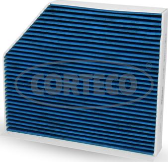 Wilmink Group WG1923347 - Filter, Innenraumluft alexcarstop-ersatzteile.com