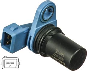 Wilmink Group WG1499561 - Sensor, Nockenwellenposition alexcarstop-ersatzteile.com