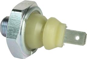 Wilmink Group WG1499695 - Sensor, Öldruck alexcarstop-ersatzteile.com