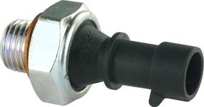 Wilmink Group WG1499696 - Sensor, Öldruck alexcarstop-ersatzteile.com