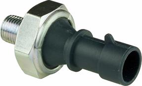 Wilmink Group WG1499698 - Sensor, Öldruck alexcarstop-ersatzteile.com