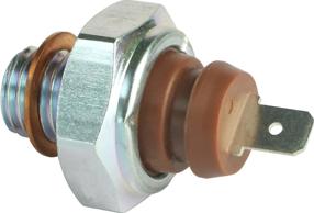 Wilmink Group WG1499692 - Sensor, Öldruck alexcarstop-ersatzteile.com