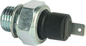 Wilmink Group WG1499686 - Sensor, Öldruck alexcarstop-ersatzteile.com