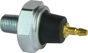 Wilmink Group WG1499688 - Sensor, Öldruck alexcarstop-ersatzteile.com