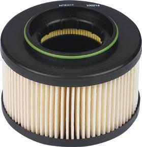 Wilmink Group WG1499118 - Kraftstofffilter alexcarstop-ersatzteile.com