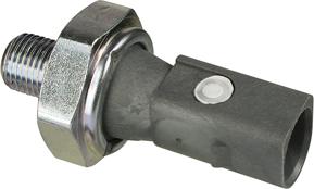 Wilmink Group WG1499700 - Sensor, Öldruck alexcarstop-ersatzteile.com