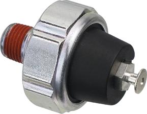 Wilmink Group WG1499708 - Sensor, Öldruck alexcarstop-ersatzteile.com