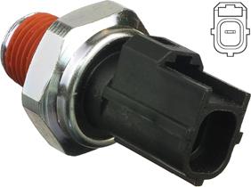 Wilmink Group WG1499713 - Sensor, Öldruck alexcarstop-ersatzteile.com