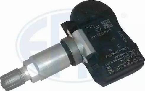 Wilmink Group WG1495939 - Radsensor, Reifendruck-Kontrollsystem alexcarstop-ersatzteile.com