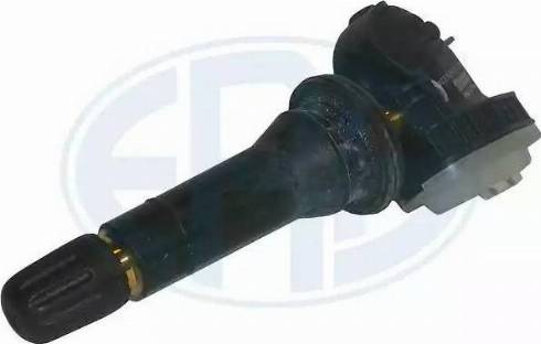 Wilmink Group WG1495938 - Radsensor, Reifendruck-Kontrollsystem alexcarstop-ersatzteile.com