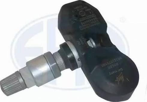 Wilmink Group WG1495933 - Radsensor, Reifendruck-Kontrollsystem alexcarstop-ersatzteile.com