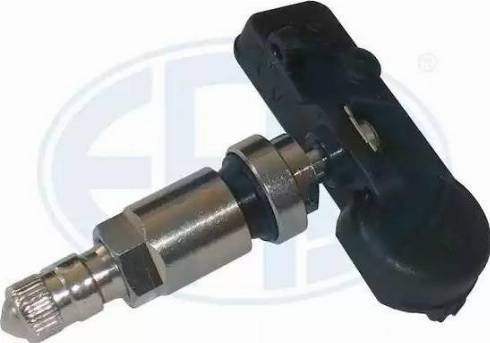 Wilmink Group WG1495929 - Radsensor, Reifendruck-Kontrollsystem alexcarstop-ersatzteile.com