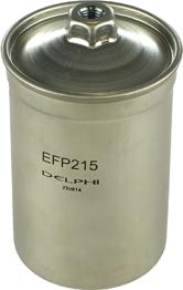 Wilmink Group WG1498221 - Kraftstofffilter alexcarstop-ersatzteile.com