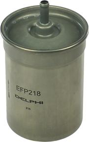 Wilmink Group WG1498222 - Kraftstofffilter alexcarstop-ersatzteile.com