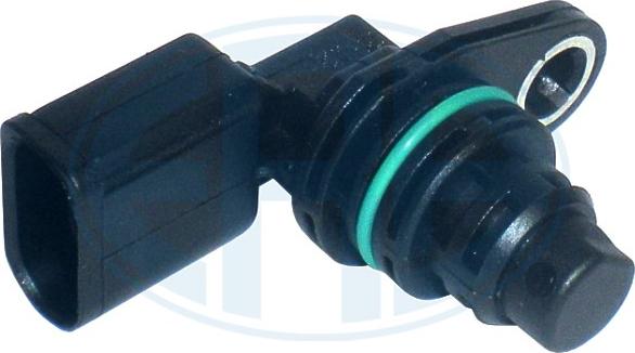 Wilmink Group WG1493865 - Sensor, Nockenwellenposition alexcarstop-ersatzteile.com