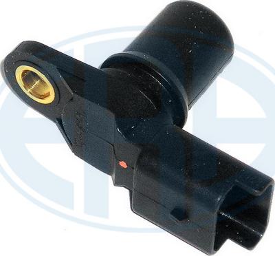 Wilmink Group WG1493203 - Sensor, Nockenwellenposition alexcarstop-ersatzteile.com