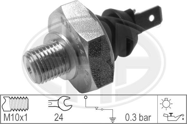 Wilmink Group WG1492359 - Sensor, Öldruck alexcarstop-ersatzteile.com