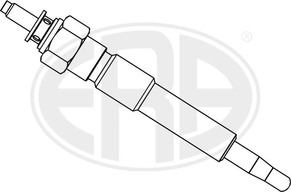 Wilmink Group WG1497043 - Glühkerze alexcarstop-ersatzteile.com