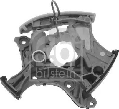 Wilmink Group WG1442636 - Spanner, Steuerkette alexcarstop-ersatzteile.com