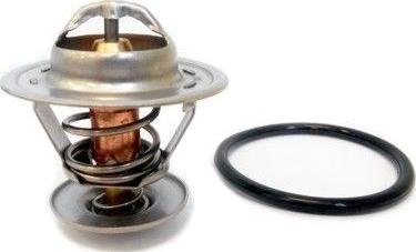 Wilmink Group WG1409183 - Thermostat, Kühlmittel alexcarstop-ersatzteile.com