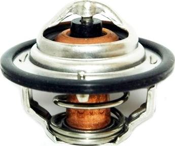 Wilmink Group WG1409176 - Thermostat, Kühlmittel alexcarstop-ersatzteile.com