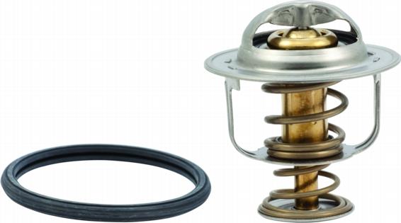 Wilmink Group WG1409342 - Thermostat, Kühlmittel alexcarstop-ersatzteile.com