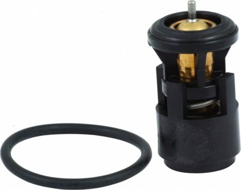 Wilmink Group WG1409329 - Thermostat, Kühlmittel alexcarstop-ersatzteile.com