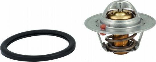 Wilmink Group WG1409321 - Thermostat, Kühlmittel alexcarstop-ersatzteile.com