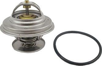 Wilmink Group WG1409247 - Thermostat, Kühlmittel alexcarstop-ersatzteile.com