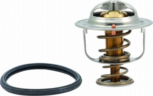 Wilmink Group WG1409255 - Thermostat, Kühlmittel alexcarstop-ersatzteile.com