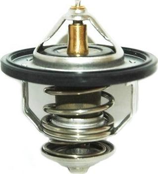 Wilmink Group WG1409238 - Thermostat, Kühlmittel alexcarstop-ersatzteile.com